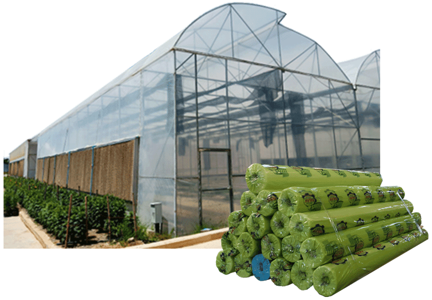 greenhouse-plastics-keyhan-plastic-parsam