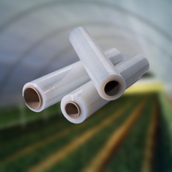 خرید فیلم استرچ با کیفیت