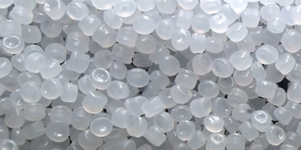 پلی-اتیلن-خطی-سبک-یا-Low-Line-Density-PolyEthylene