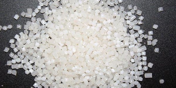  پلی-اتیلن-سبک-یا-Low-Density-PolyEthylene