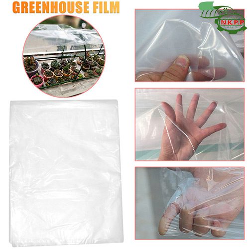 greenhouse-plastic-cover