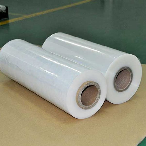 industrial nylon