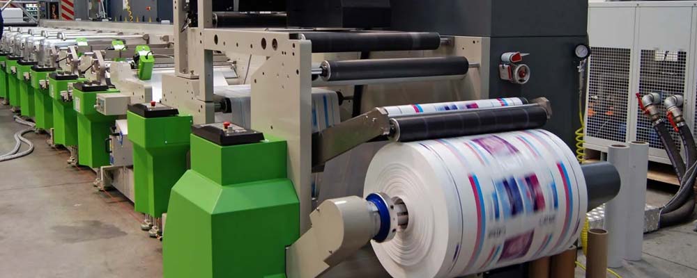 سفارش چاپ آفست