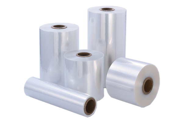 سلفون CPP چیست؟